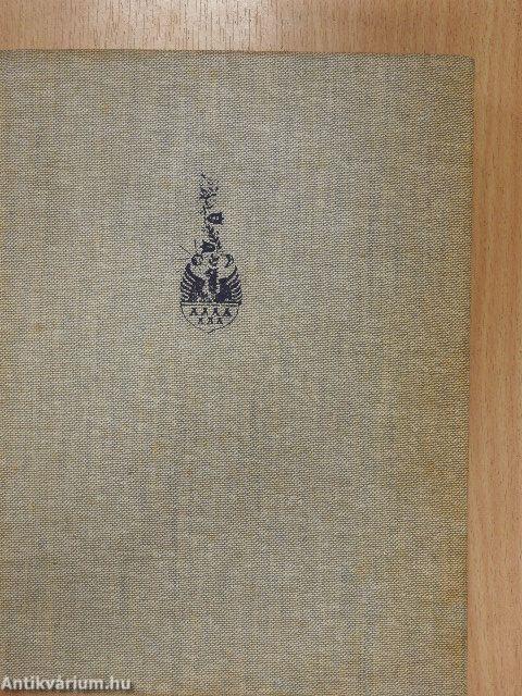 Székely népballadák