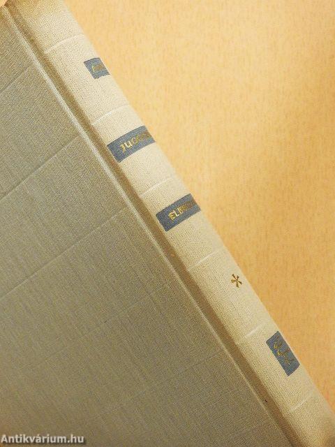 Mai jugoszláv elbeszélők