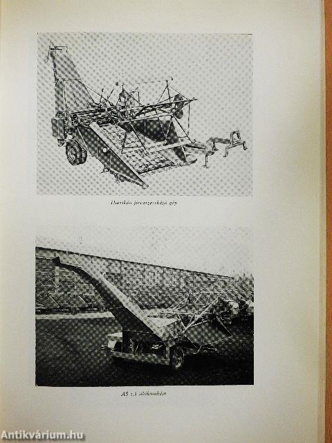 Egy budapesti gépgyár története