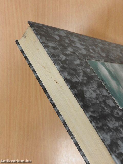 A magyar demokratikus ellenzék (1968-1988) - Interjúk