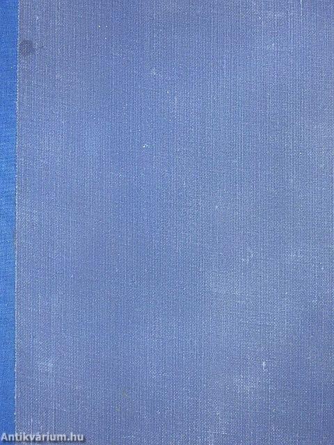 Panna és a földi nők