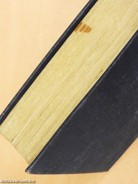 Panna és a földi nők