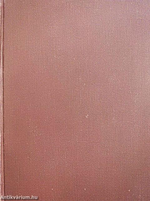 A magyar költészet remekei