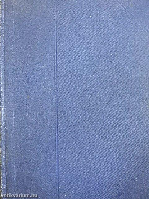 A gránátköves asszony