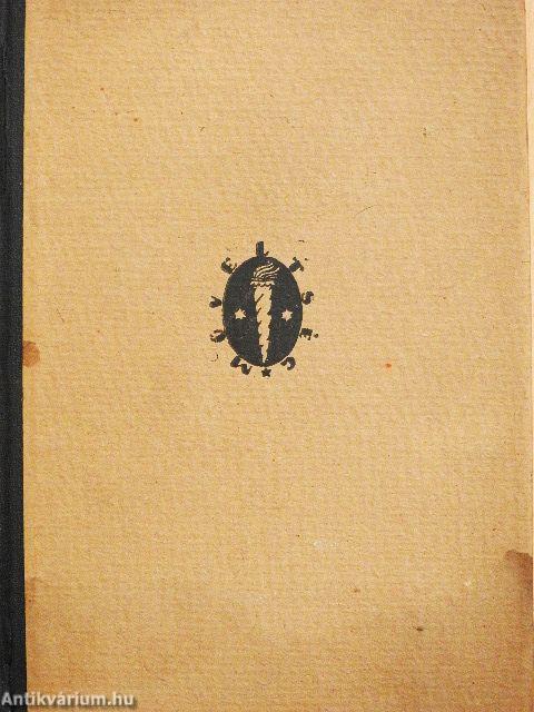 Jelenkori szépségtörekvések