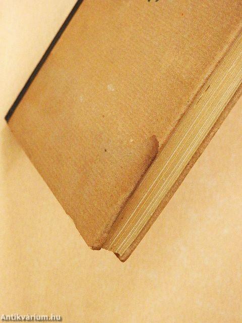 Jelenkori szépségtörekvések