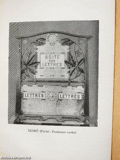 Jelenkori szépségtörekvések