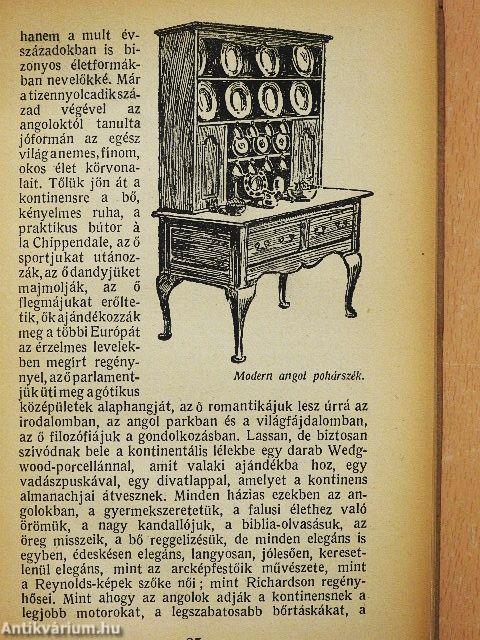 Jelenkori szépségtörekvések