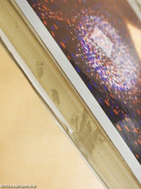 A lényegretörő színház