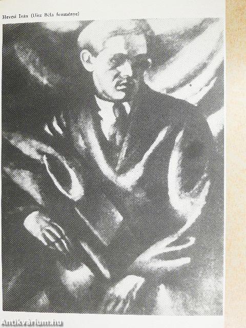 A lényegretörő színház