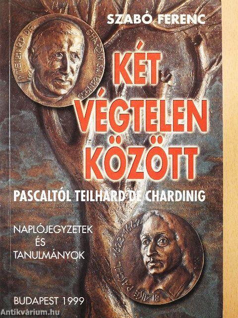 Két végtelen között