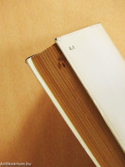 Értelem és érzelem