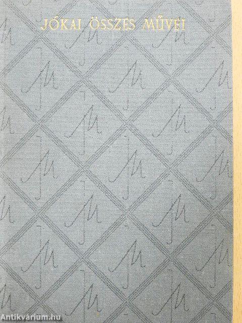 Ahol a pénz nem isten