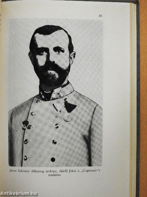 Ahol a pénz nem isten