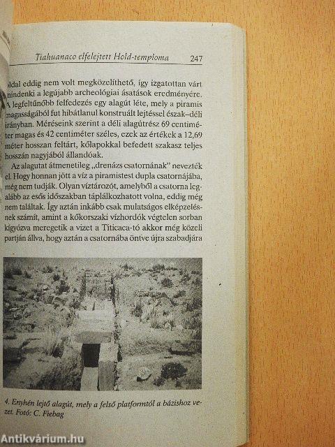 Idegenek a világűrből