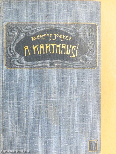 Báró Eötvös József összes munkái 1-20.