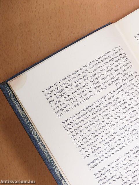 Báró Eötvös József összes munkái 1-20.