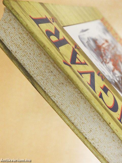 A torinói szemfedő