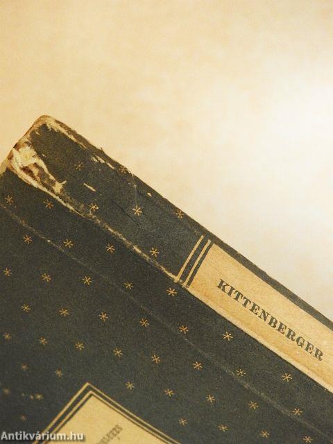 Vadászkalandok Afrikában