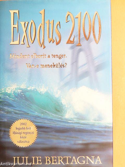 Exodus 2100