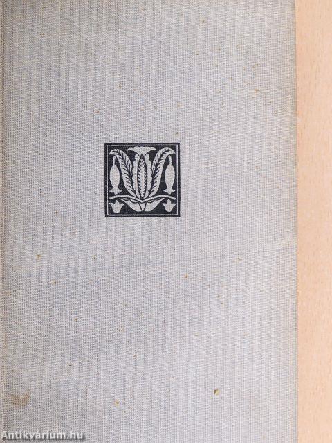 "9 kötet a Magyar Egyetemi és Főiskolai Hallgatók Országos Területi Szövetségének Könyvtára sorozatból (nem teljes sorozat)"