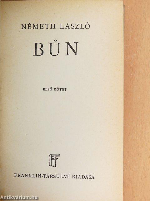 "9 kötet a Magyar Egyetemi és Főiskolai Hallgatók Országos Területi Szövetségének Könyvtára sorozatból (nem teljes sorozat)"