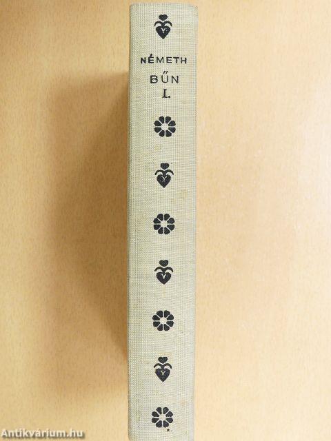 "9 kötet a Magyar Egyetemi és Főiskolai Hallgatók Országos Területi Szövetségének Könyvtára sorozatból (nem teljes sorozat)"