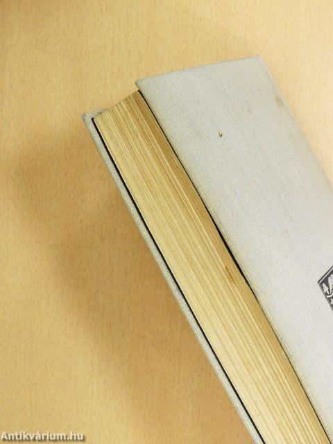 "9 kötet a Magyar Egyetemi és Főiskolai Hallgatók Országos Területi Szövetségének Könyvtára sorozatból (nem teljes sorozat)"