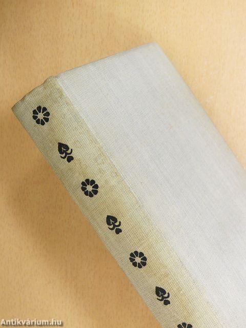 "9 kötet a Magyar Egyetemi és Főiskolai Hallgatók Országos Területi Szövetségének Könyvtára sorozatból (nem teljes sorozat)"