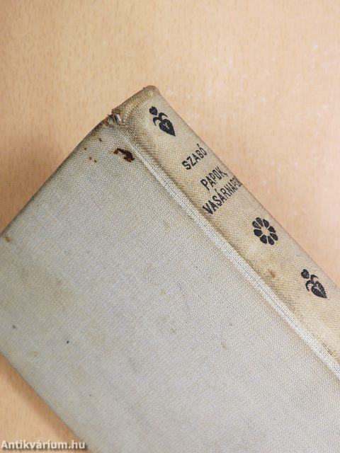 "9 kötet a Magyar Egyetemi és Főiskolai Hallgatók Országos Területi Szövetségének Könyvtára sorozatból (nem teljes sorozat)"