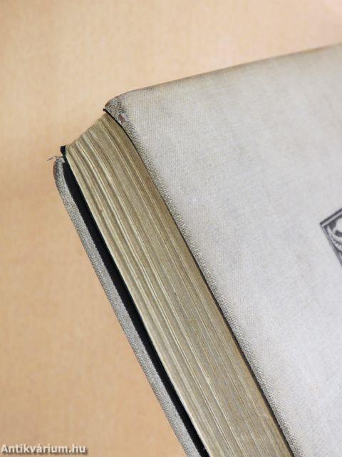 "9 kötet a Magyar Egyetemi és Főiskolai Hallgatók Országos Területi Szövetségének Könyvtára sorozatból (nem teljes sorozat)"