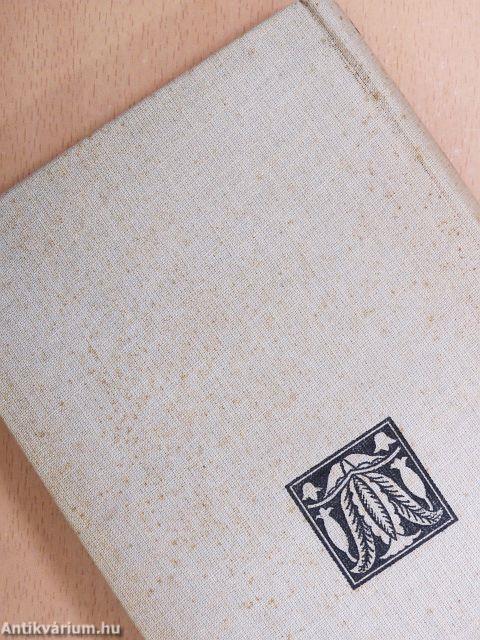 "9 kötet a Magyar Egyetemi és Főiskolai Hallgatók Országos Területi Szövetségének Könyvtára sorozatból (nem teljes sorozat)"