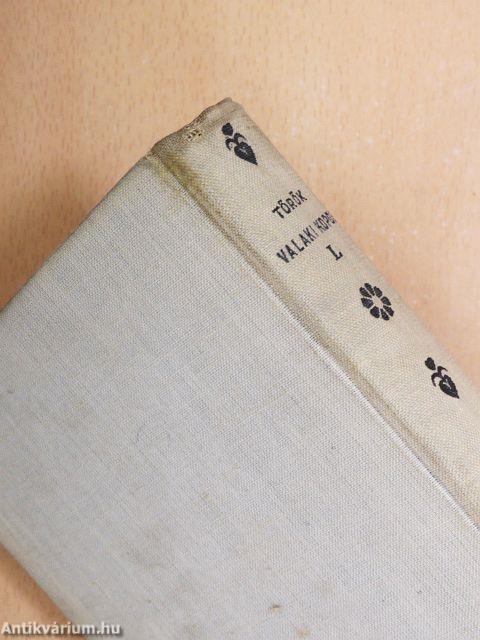 "9 kötet a Magyar Egyetemi és Főiskolai Hallgatók Országos Területi Szövetségének Könyvtára sorozatból (nem teljes sorozat)"