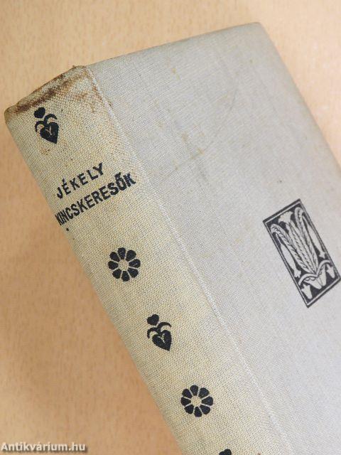 "9 kötet a Magyar Egyetemi és Főiskolai Hallgatók Országos Területi Szövetségének Könyvtára sorozatból (nem teljes sorozat)"