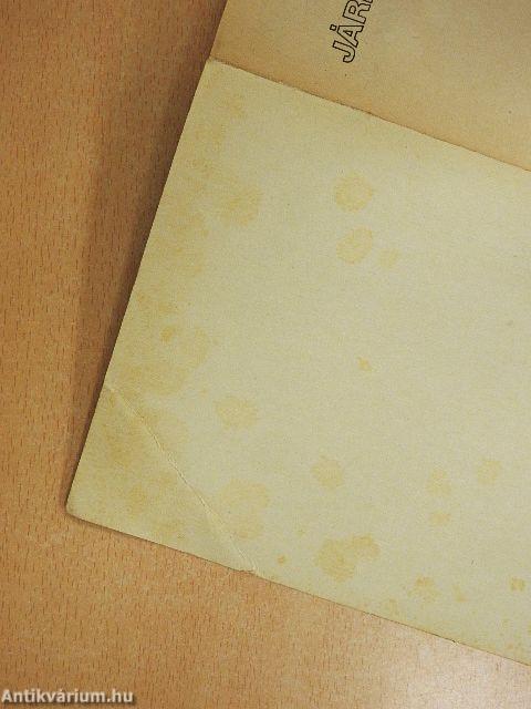 Tankönyv a C-D-E-F járműkategóriákhoz