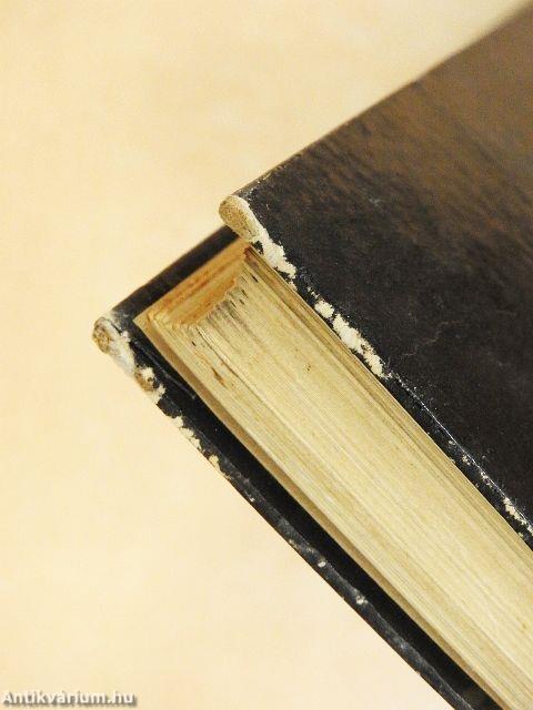 Fényképészmester könyve