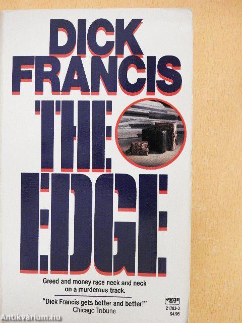 The Edge