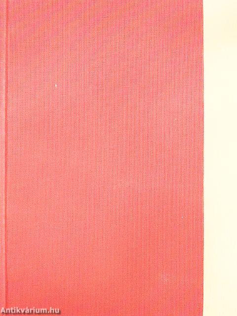 The Bookshop/The Gate of Angels/The Blue Flower