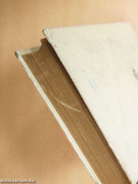 Válogatott beszédek