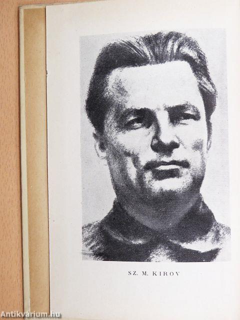 Válogatott beszédek