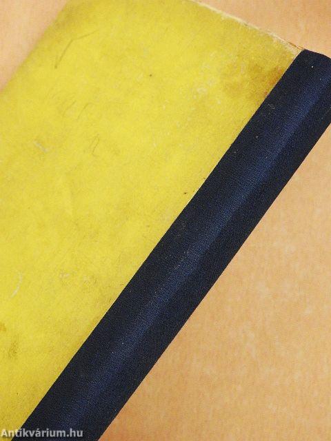 Gulliver utazásai a törpék országában