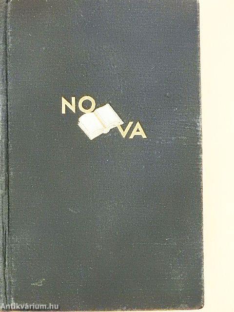A nő a pokolban is úr