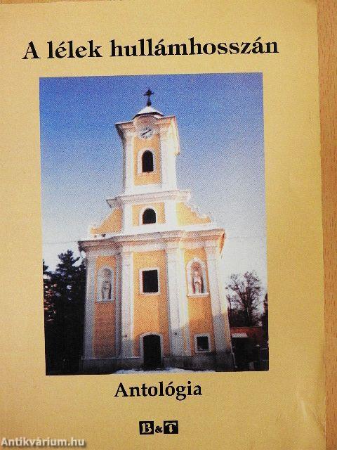 A lélek hullámhosszán