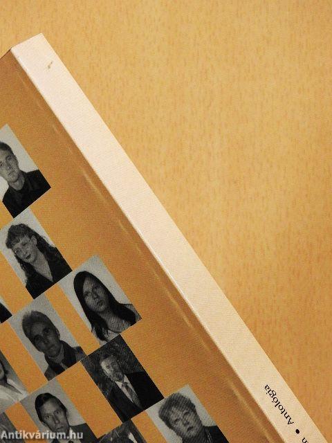 A lélek hullámhosszán