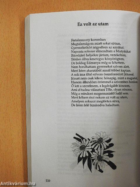 A lélek hullámhosszán