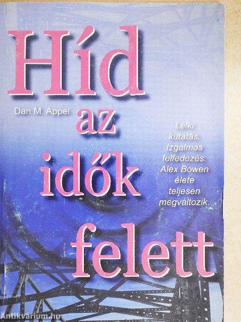 Híd az idők felett