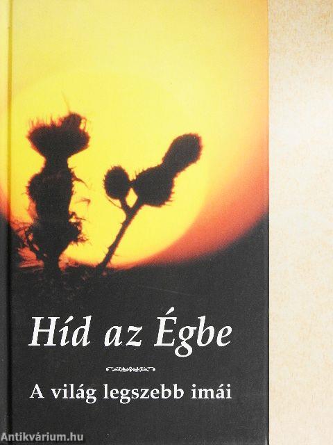 Híd az Égbe