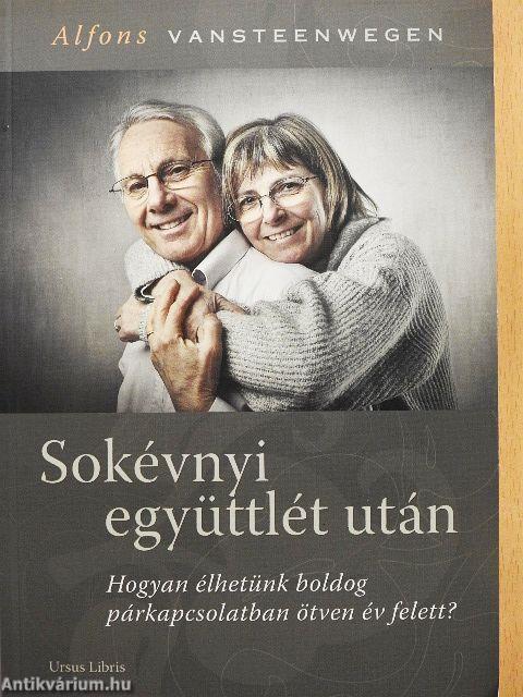 Sokévnyi együttlét után