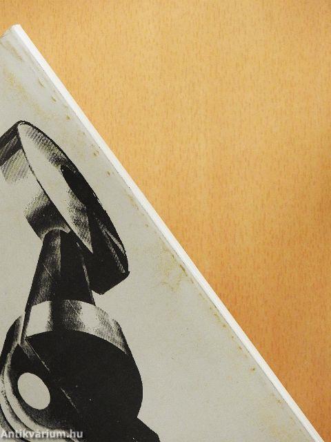 Psychiatria Hungarica 1991/3