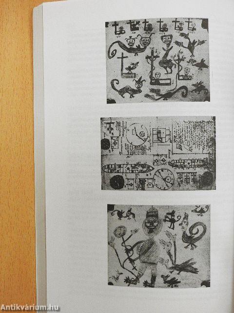 Psychiatria Hungarica 1996/5.